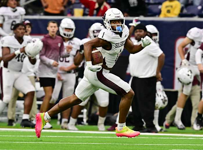 Silsbee vs Cuero December 2, 2022 Photo-Tom Dendy42